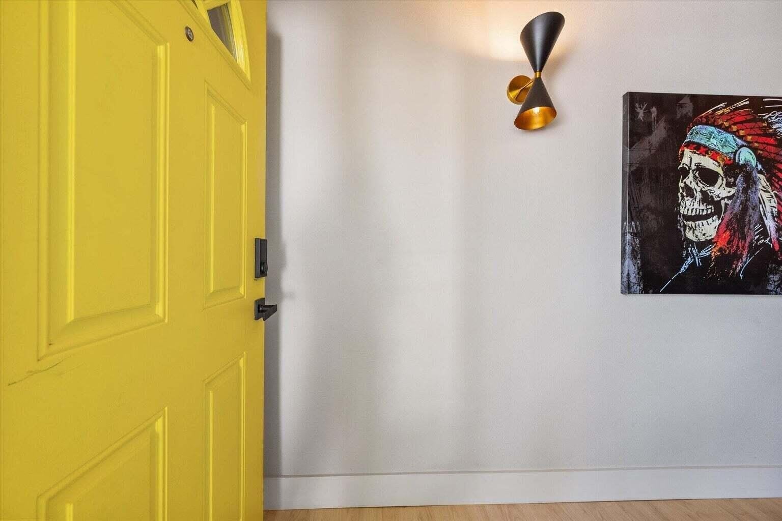 4301 41St Street – photo 5