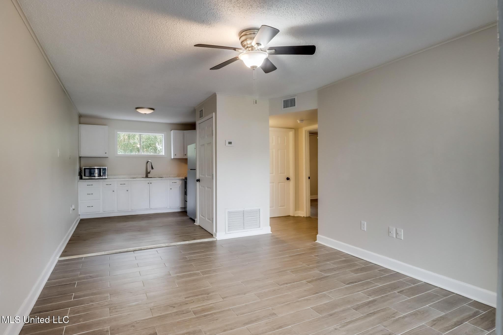 150 Pat Harrison Street lot: 2 – photo 3