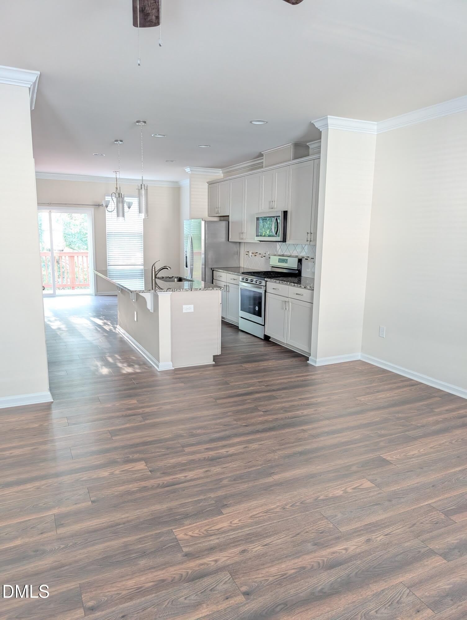 2260 Red Knot Lane – photo 5