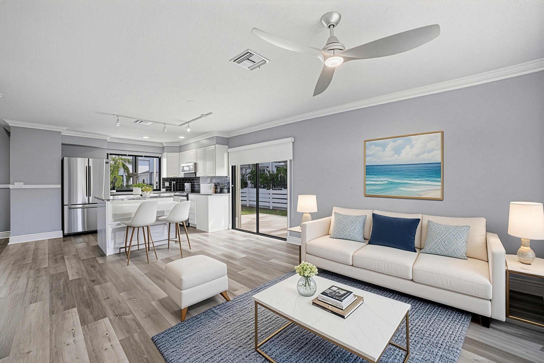 324 W PINE Street – photo 5