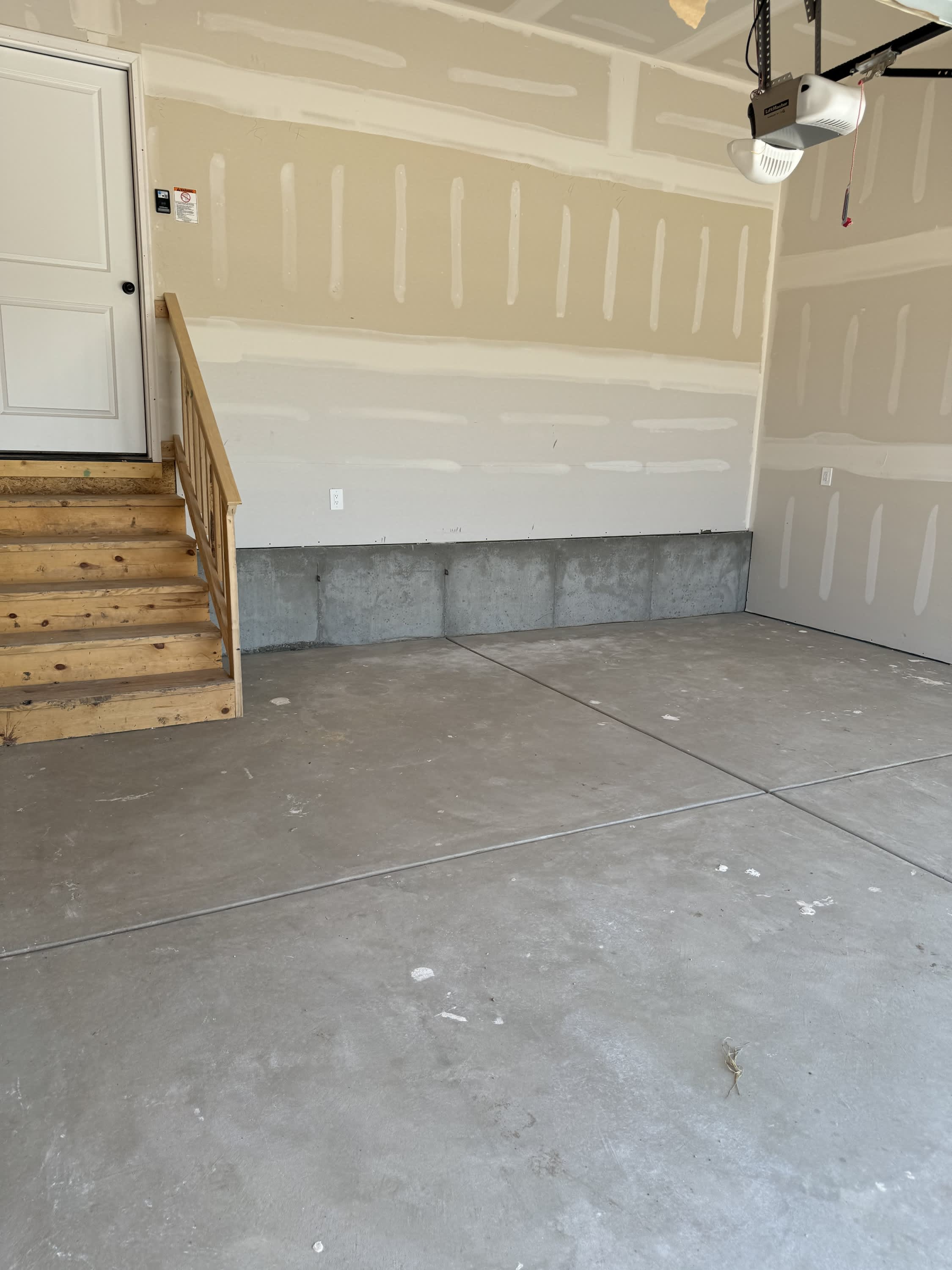 672 Long Path Ct. – photo 2
