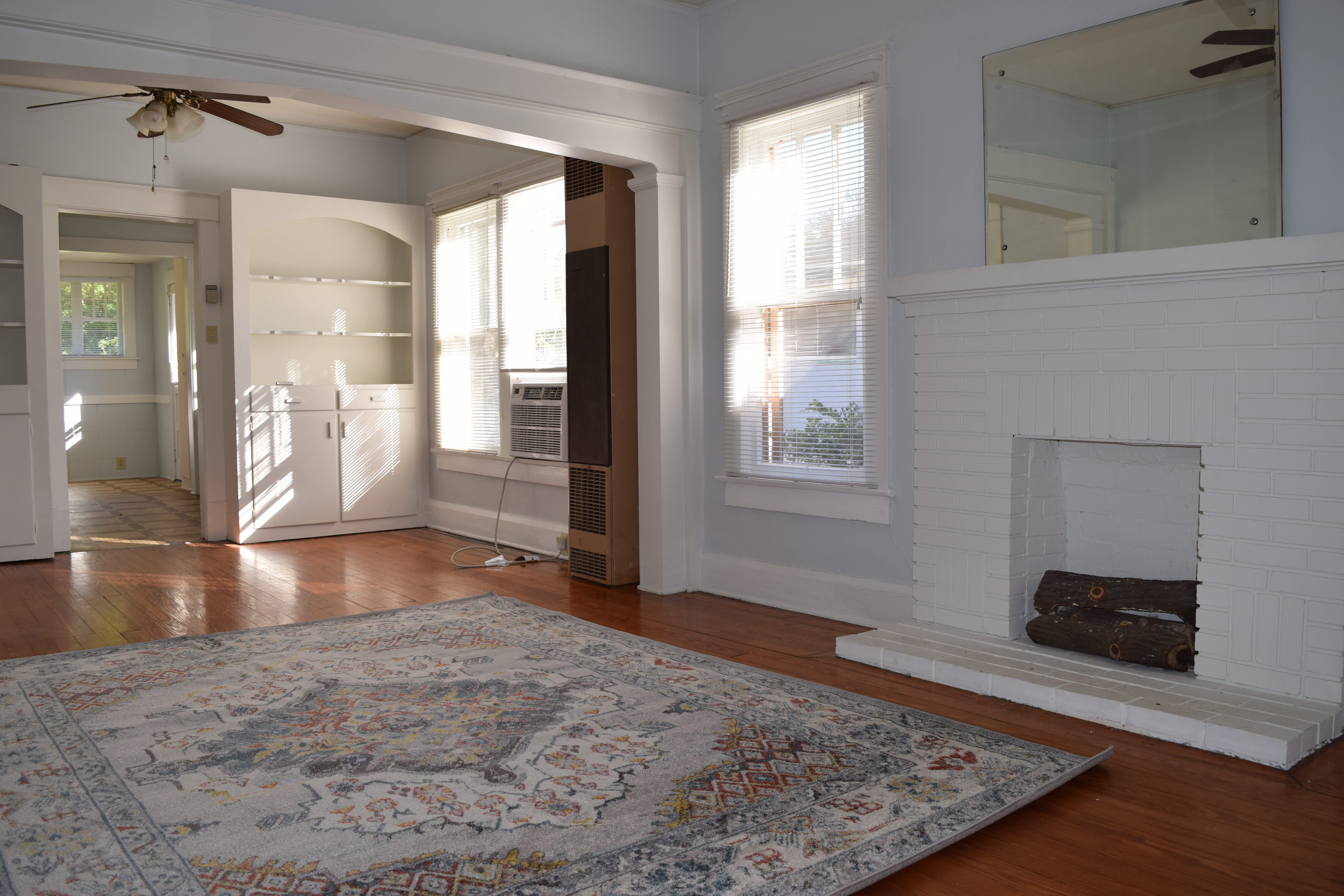 506 S Mc Kay Ave – photo 5
