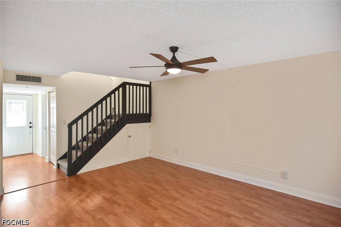 4295 Island Circle – photo 4