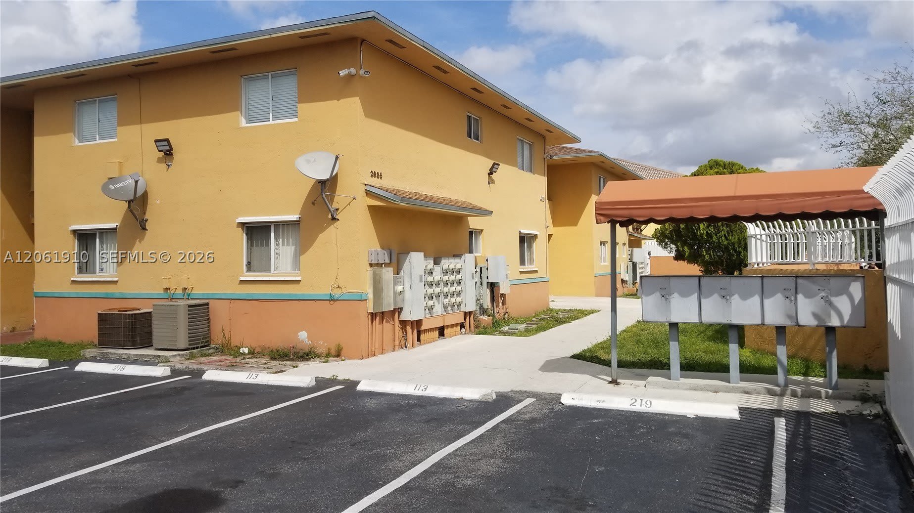 2985 W 80th St – photo 3