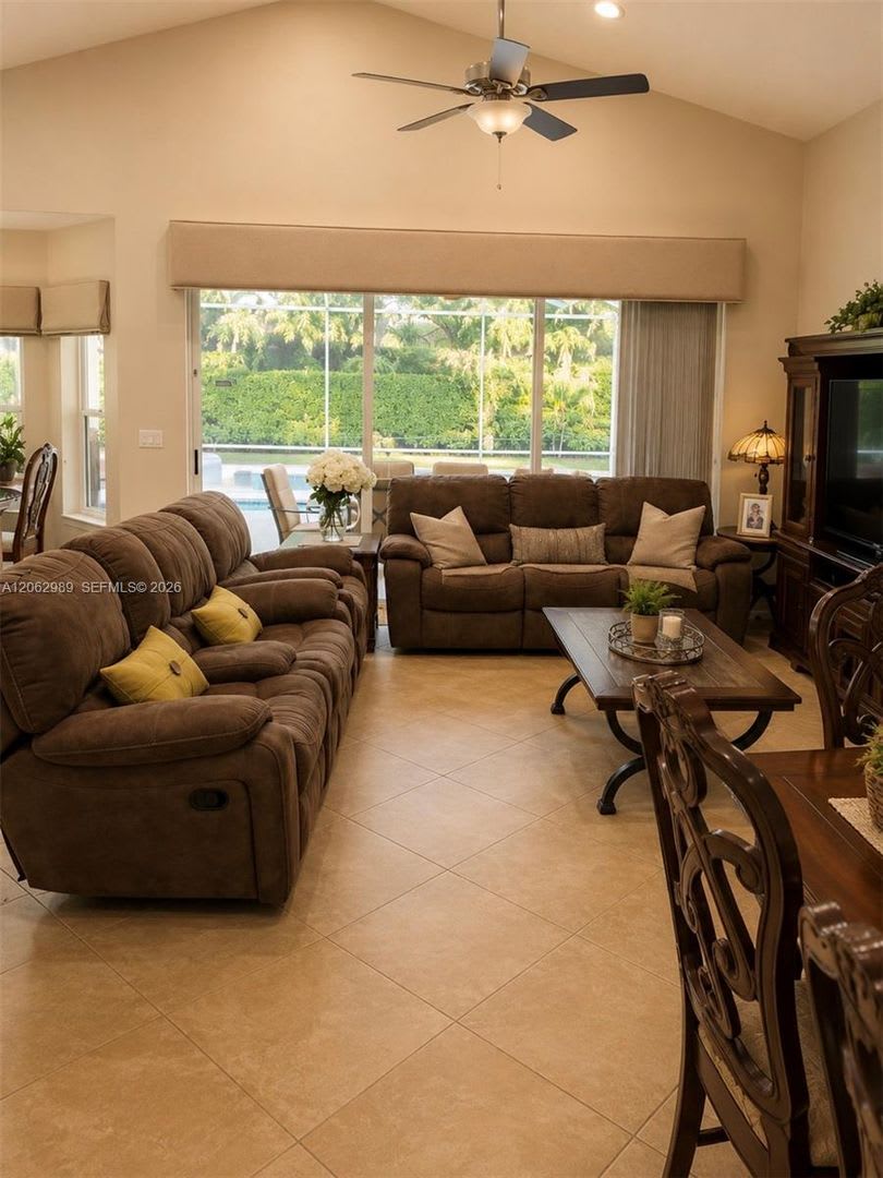 22015 Altona Drive Boca Raton Fl 33428 4771 – photo 5