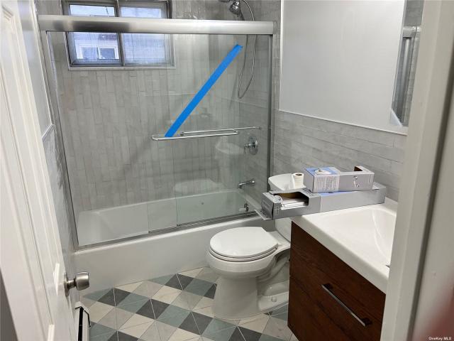 64 Marina Road – photo 5