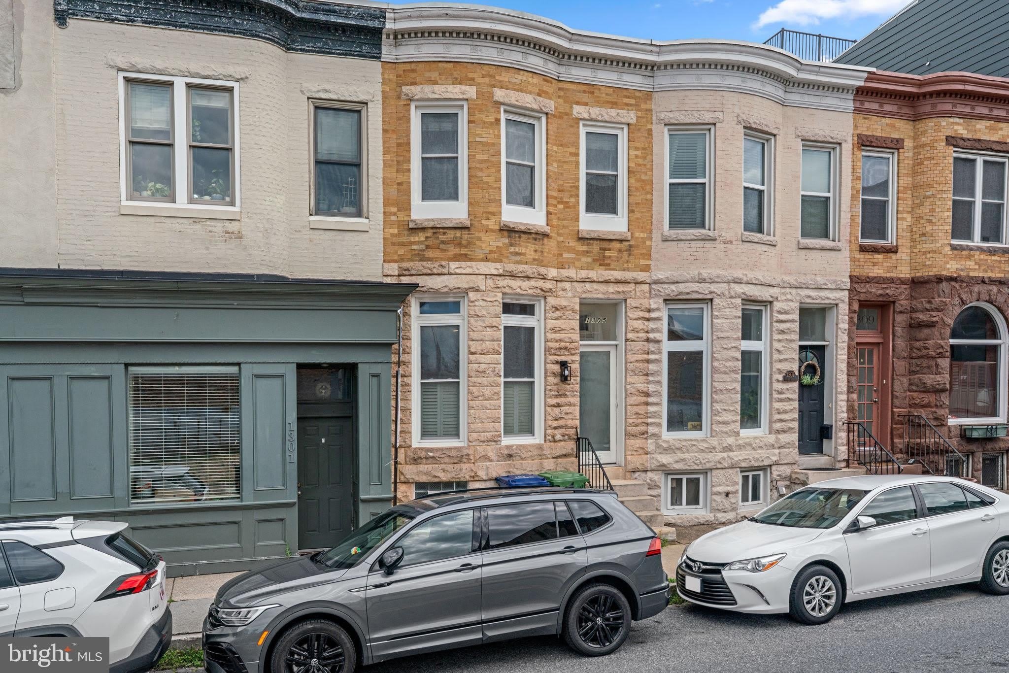1305 Light Street – photo 2