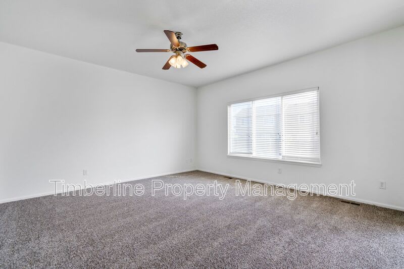 9248 Portmarnock Ct – photo 5