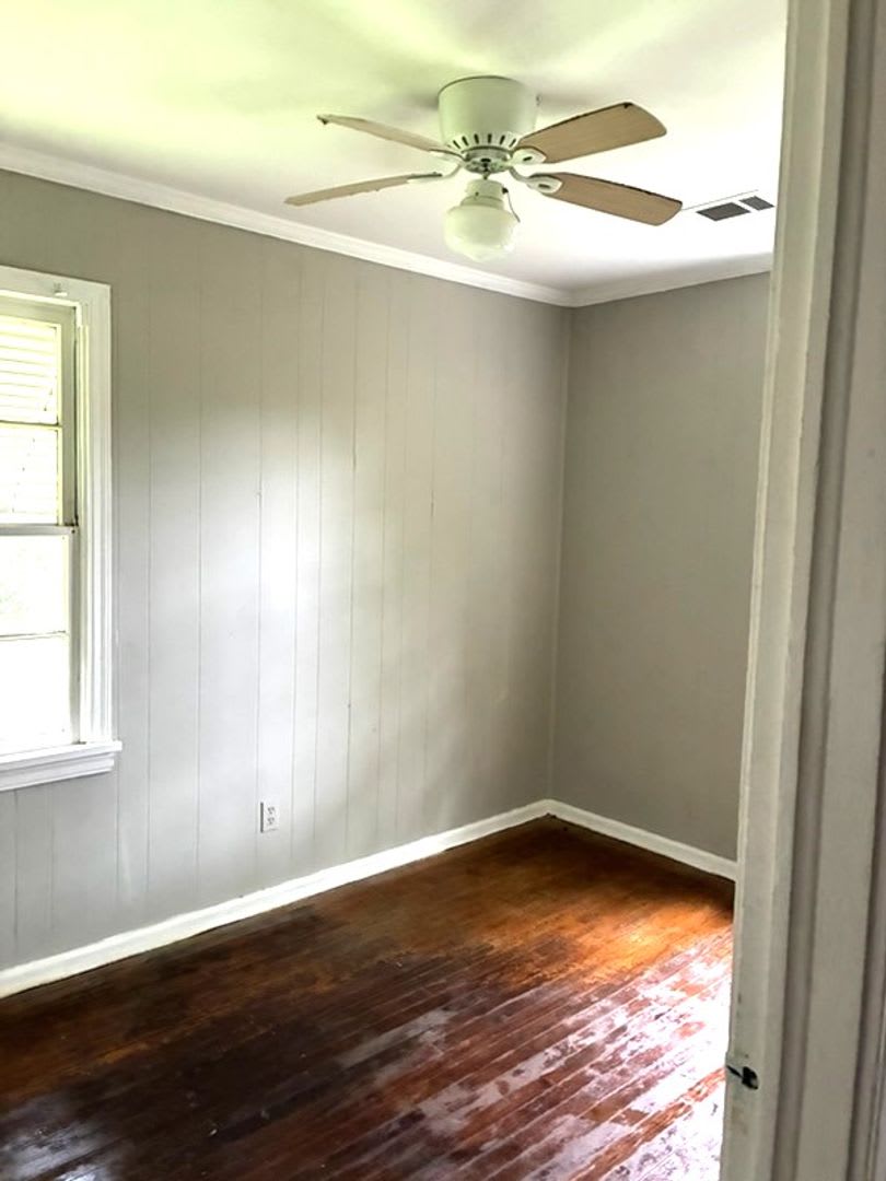 3902 N. Linden Drive, Columbus, GA 31907 – photo 3