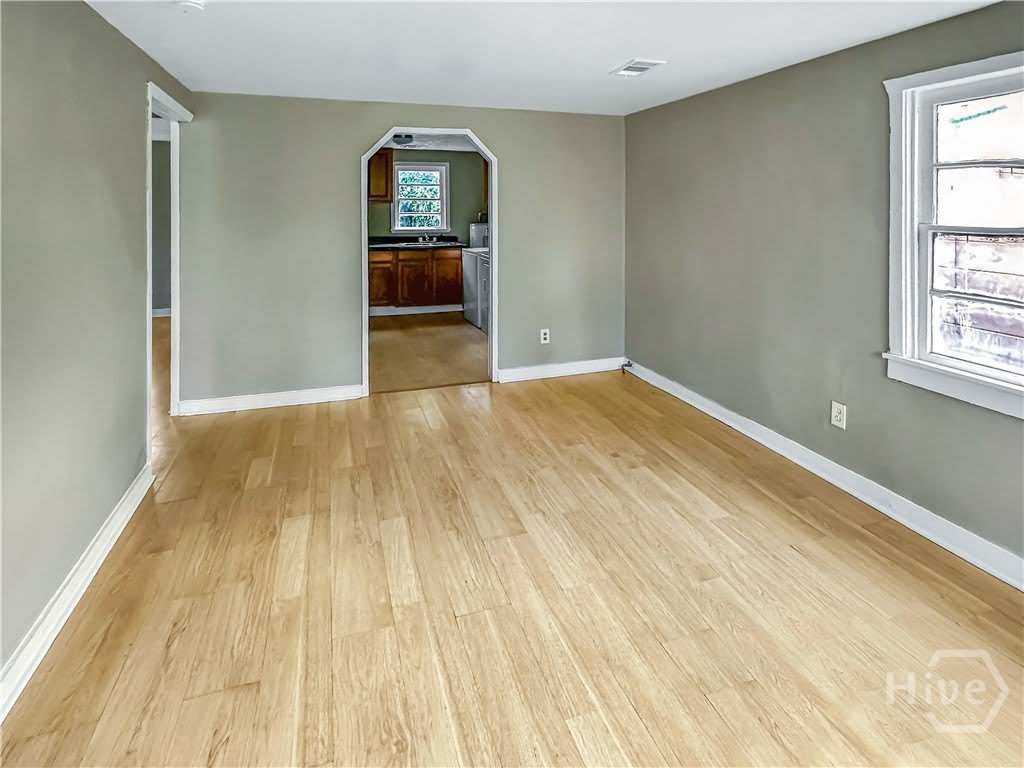 1204 Murphy Avenue – photo 4