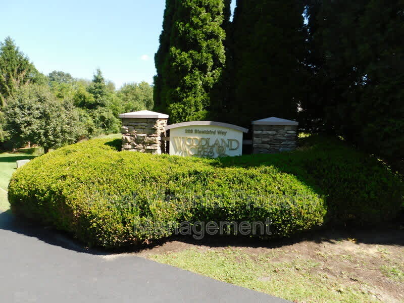 190 Cardinal Way – photo 3