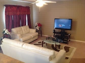 Quality Home Management – photo 4