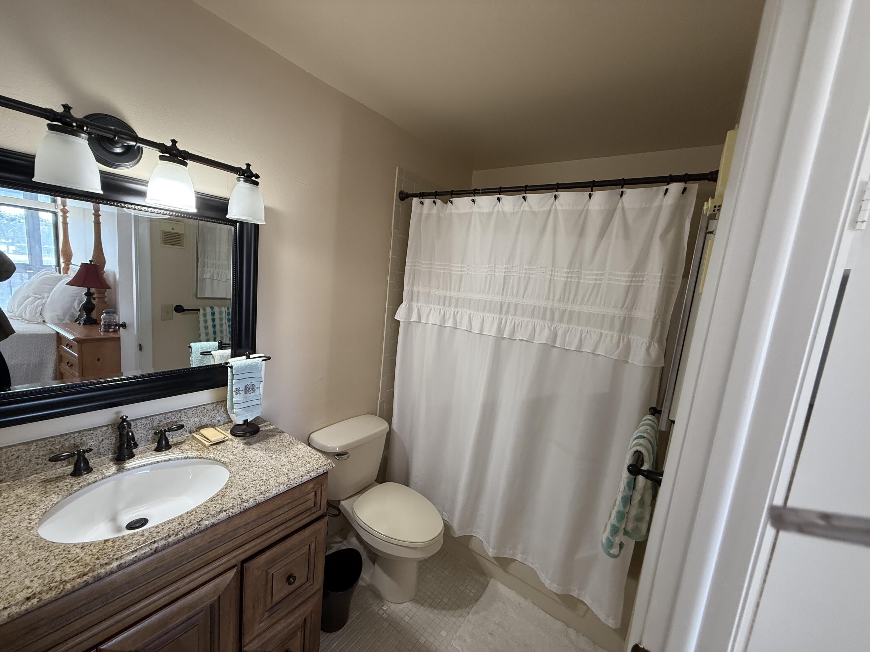 15445 Lakes Of Delray Boulevard – photo 5