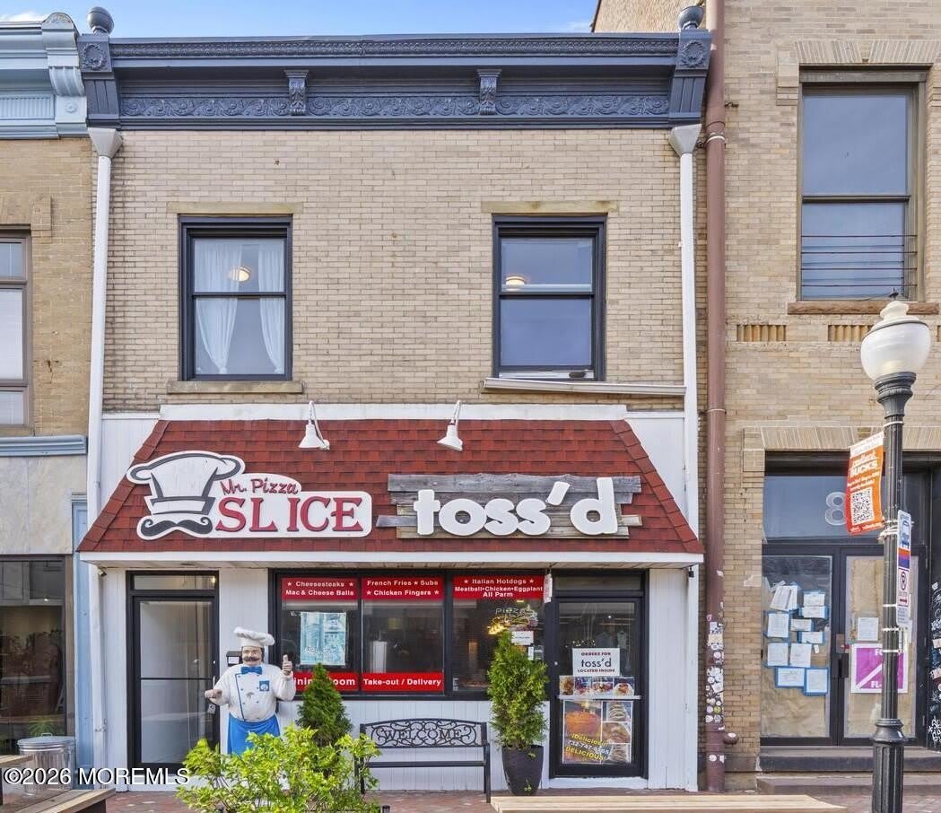 10 Monmouth Street – photo 1