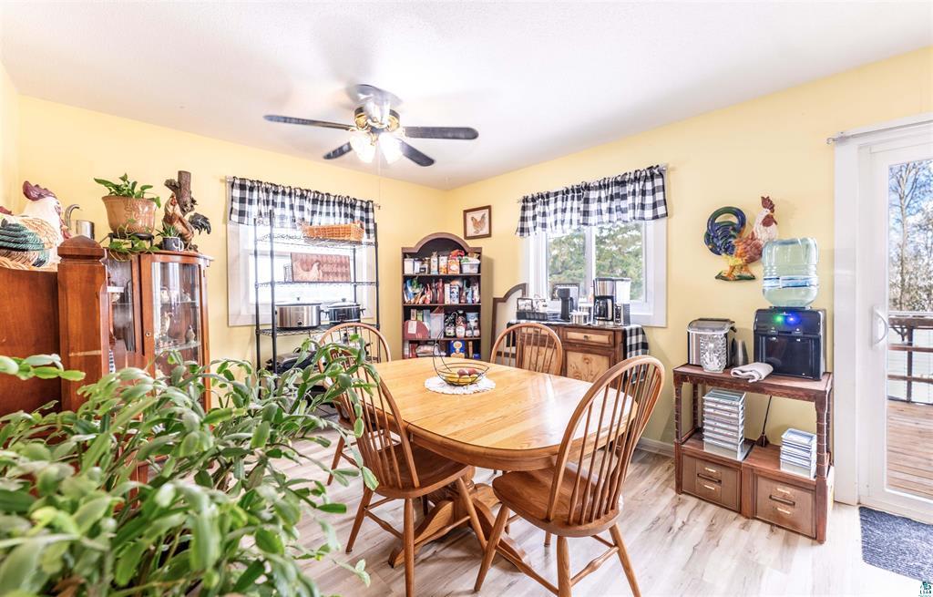 30990 Tody Road – photo 3