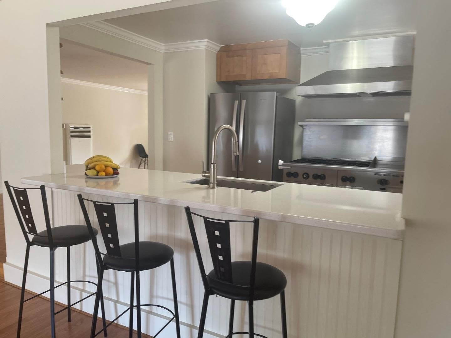 14901 Nelson Way – photo 3