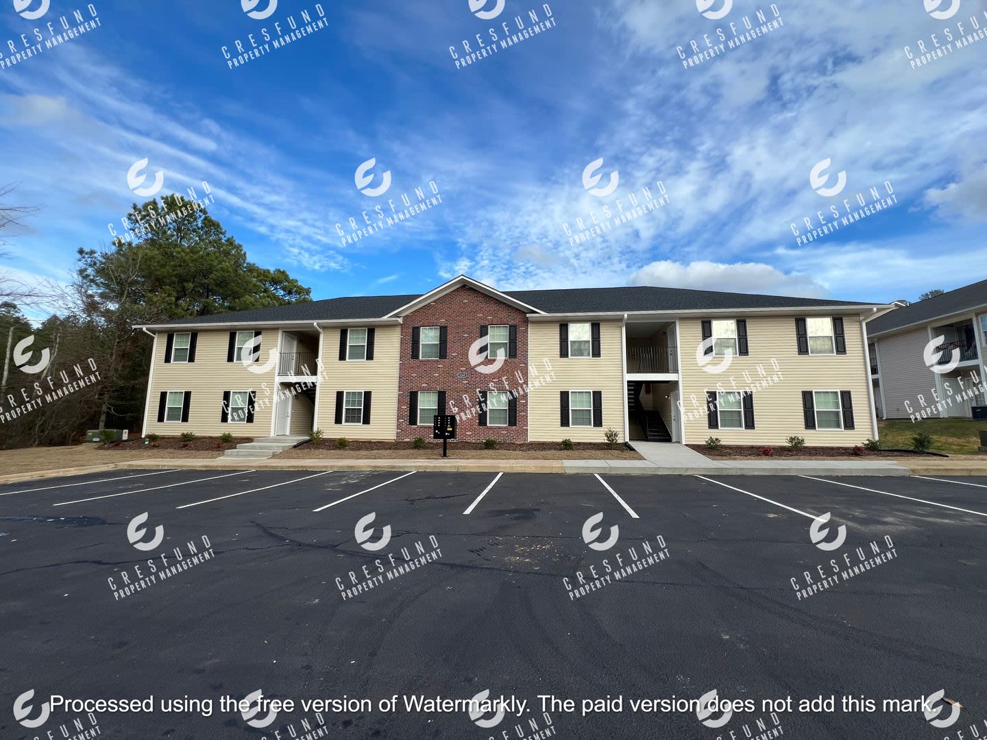 Comfort & Convenience Await in This 2BR/2BA Condo – photo 1