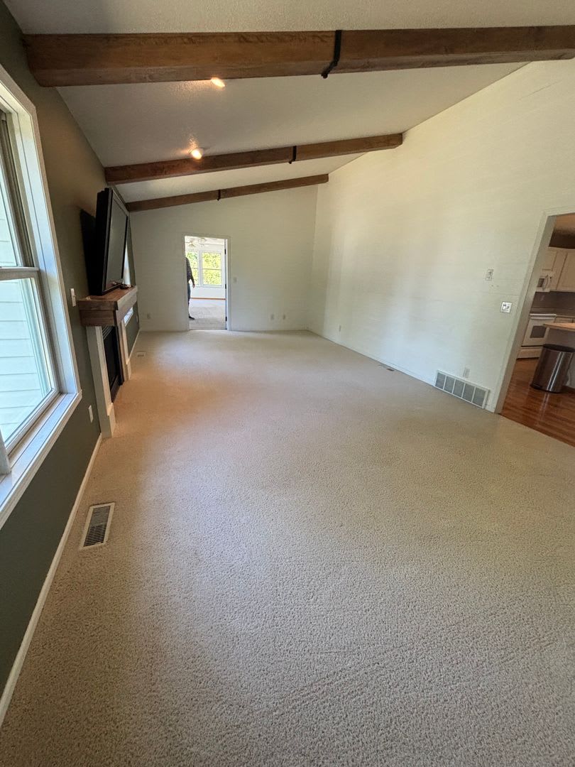 6809 76th Ave S – photo 3