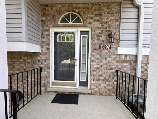 13902 S Cambridge Circle – photo 4