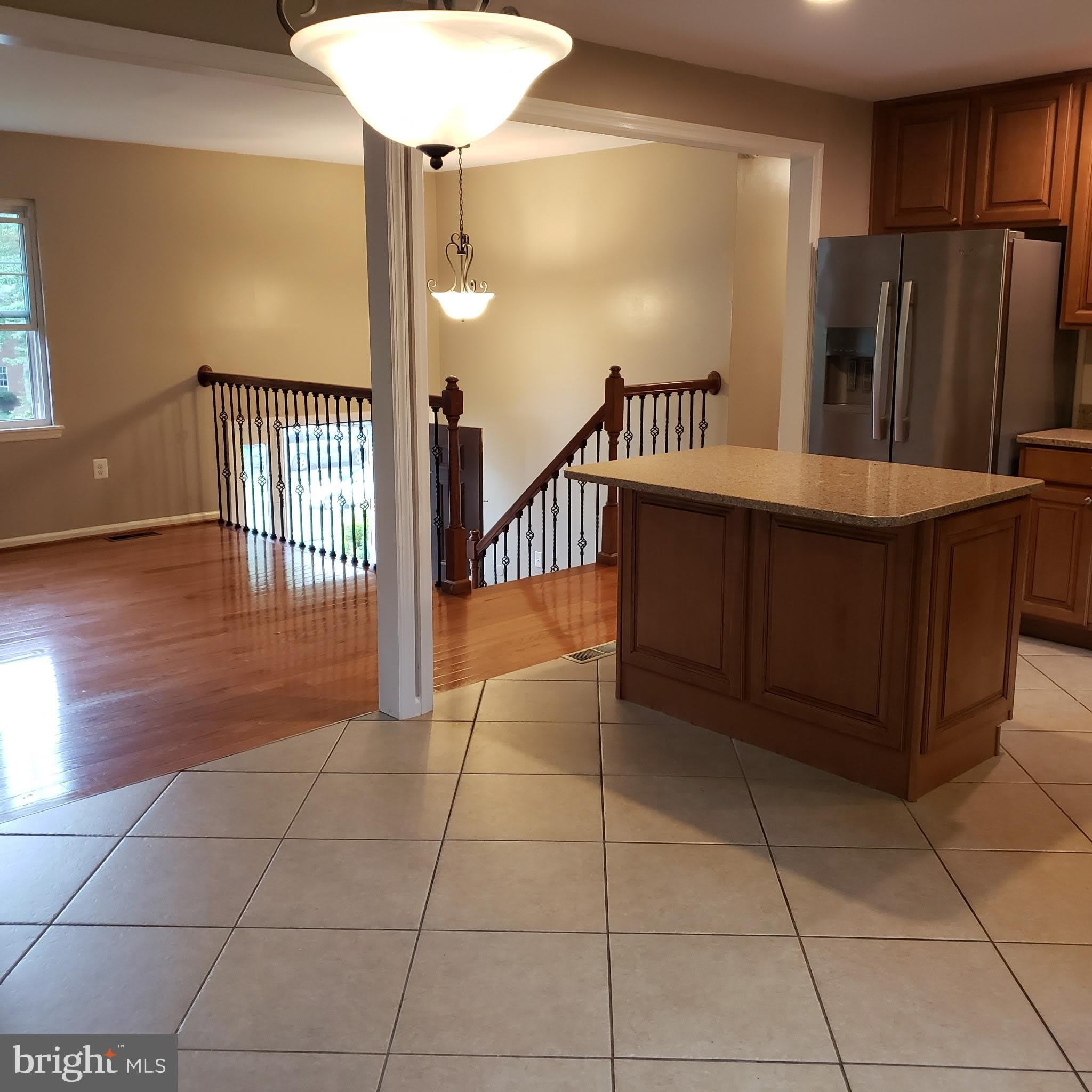 11783 COTTON MILL Drive – photo 2