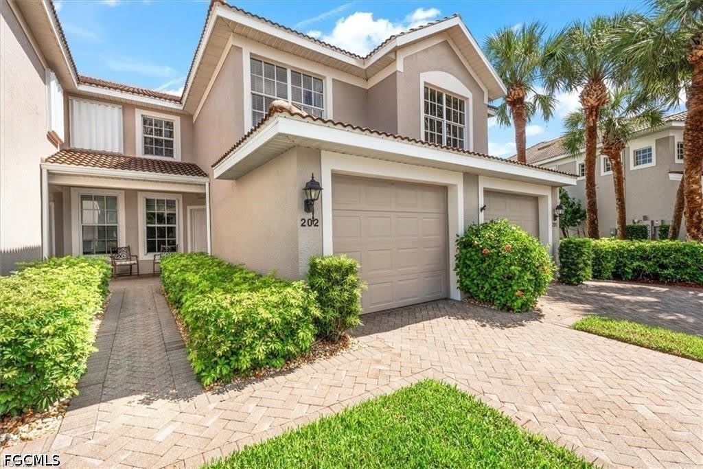 11033 Mill Creek Way – photo 2