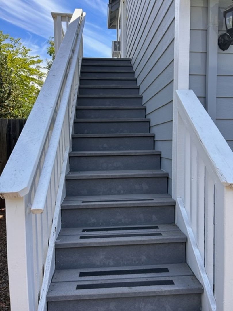1 Bedroom 1 Bath Granny Unit Santa Rosa – photo 2