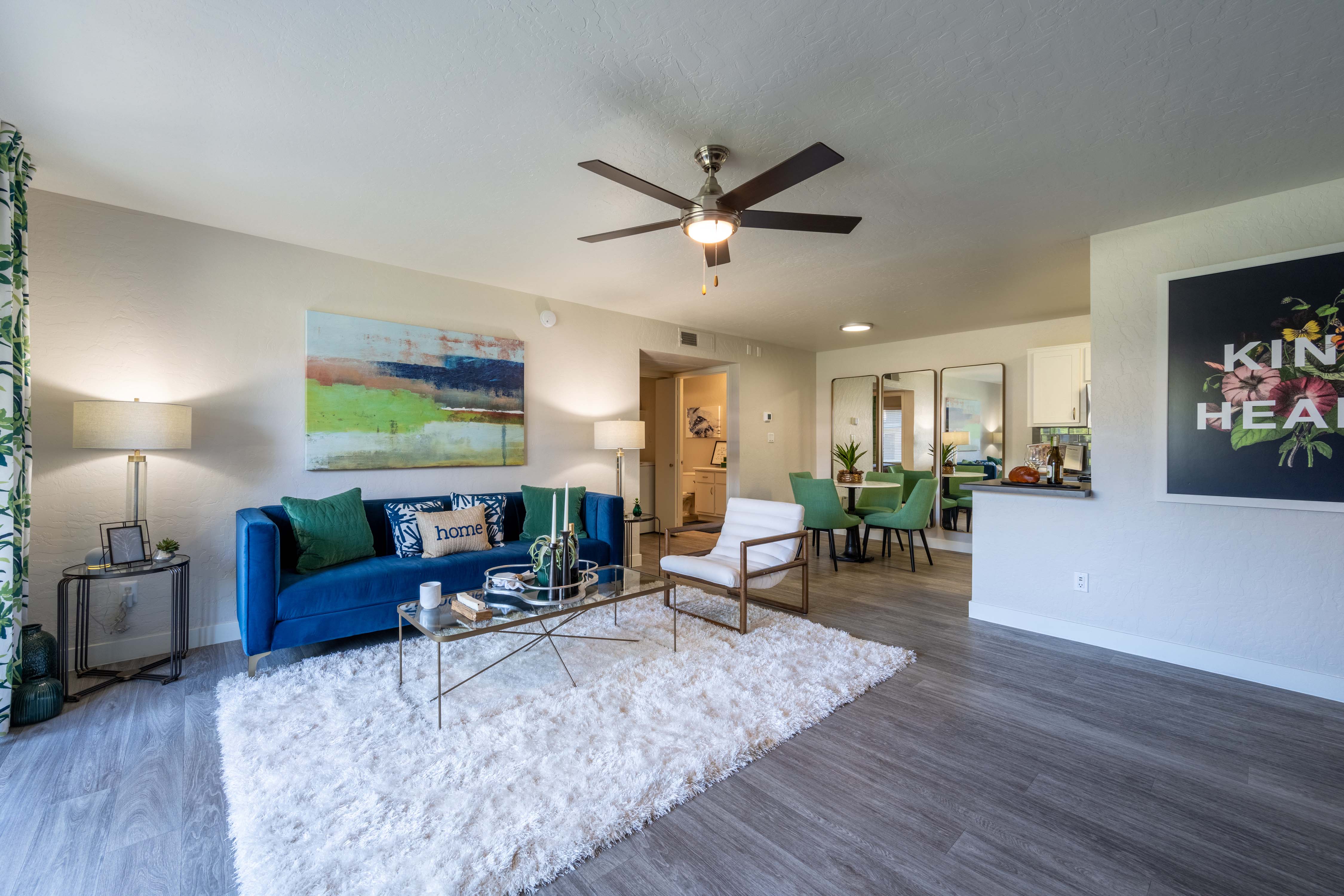 Crestone At Shadow Mountain – photo 1