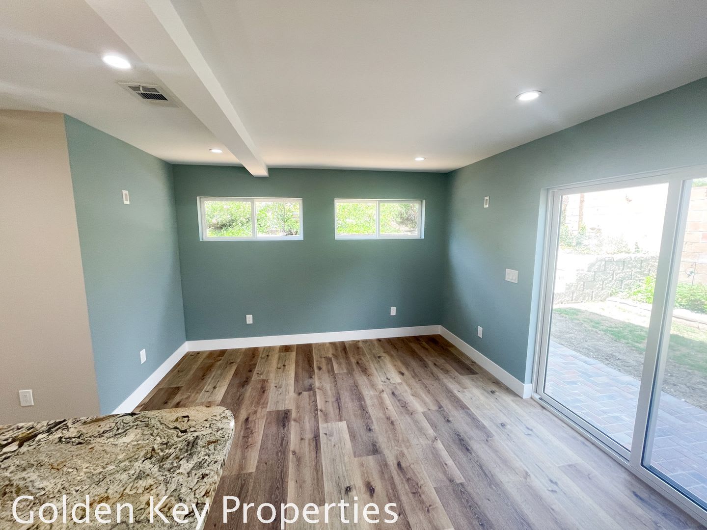 Sophisticated ADU in Carlsbad – photo 5