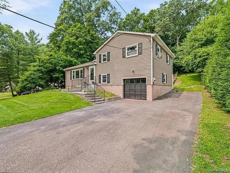 15 Ridge Road – photo 3