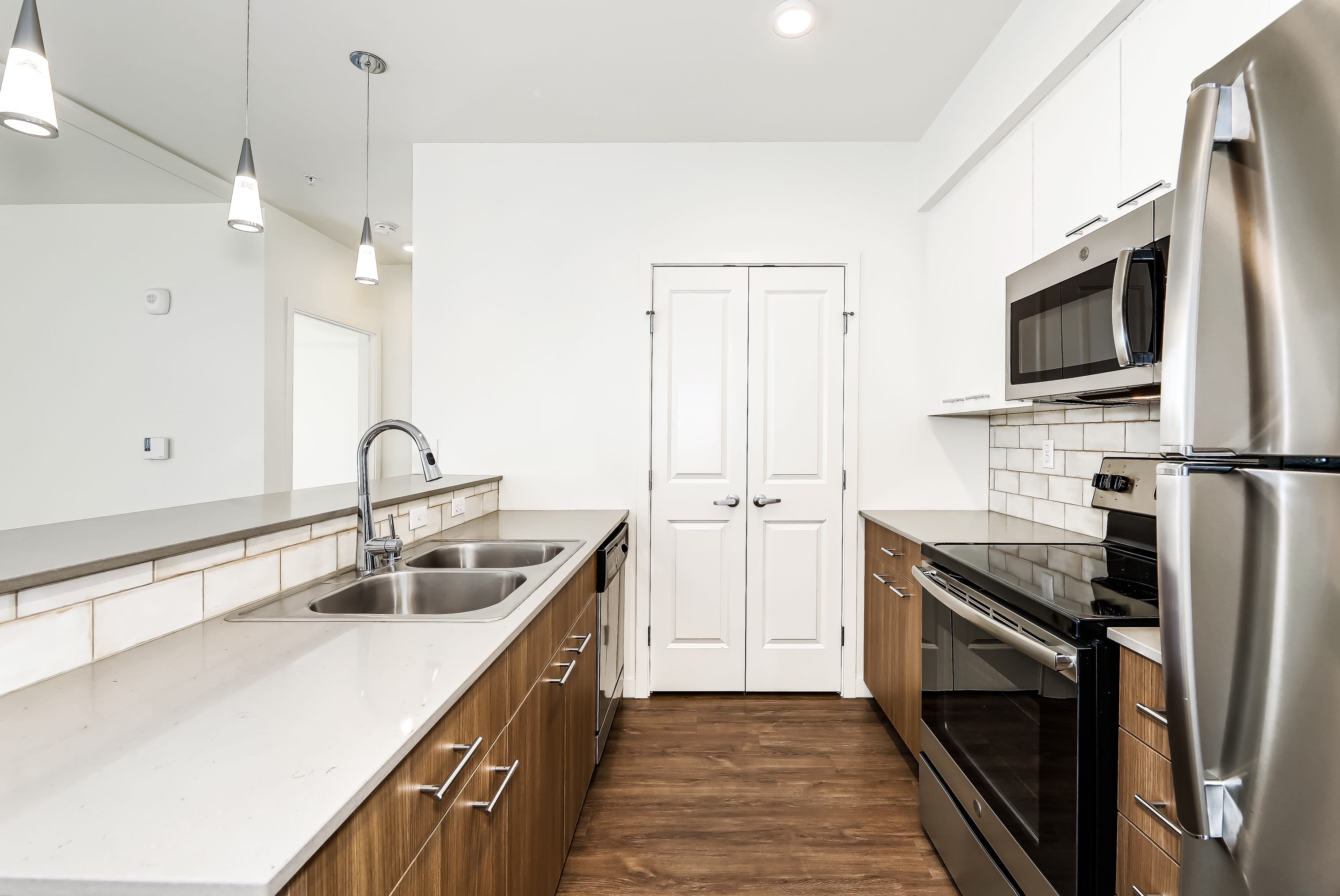 Allegro Lynwood – photo 1