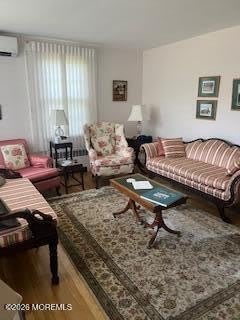 317 Pitney Avenue – photo 2