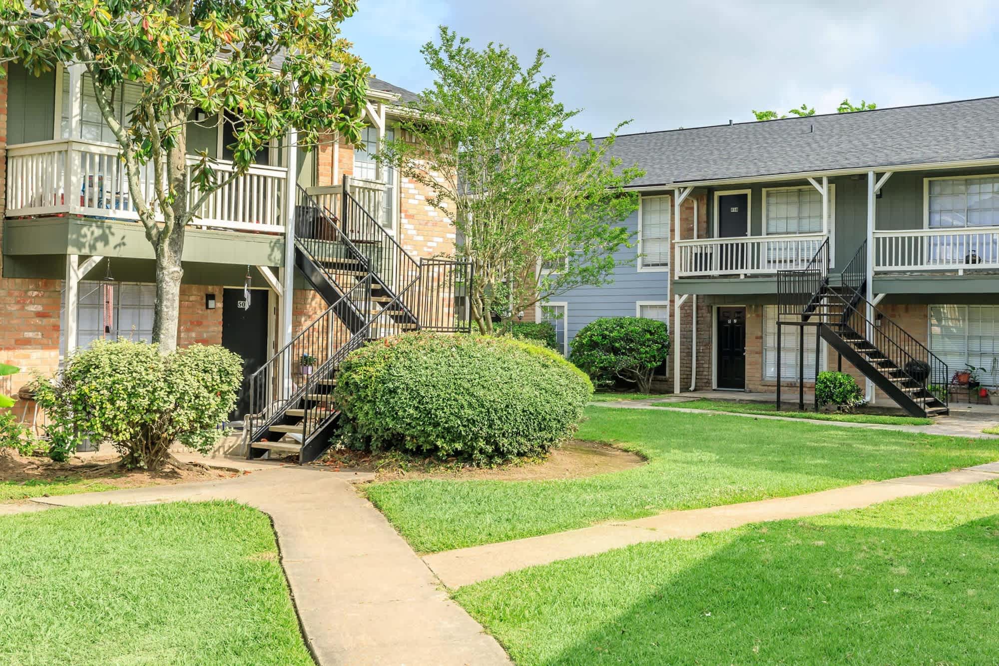Arbor Pines Villas – photo 5