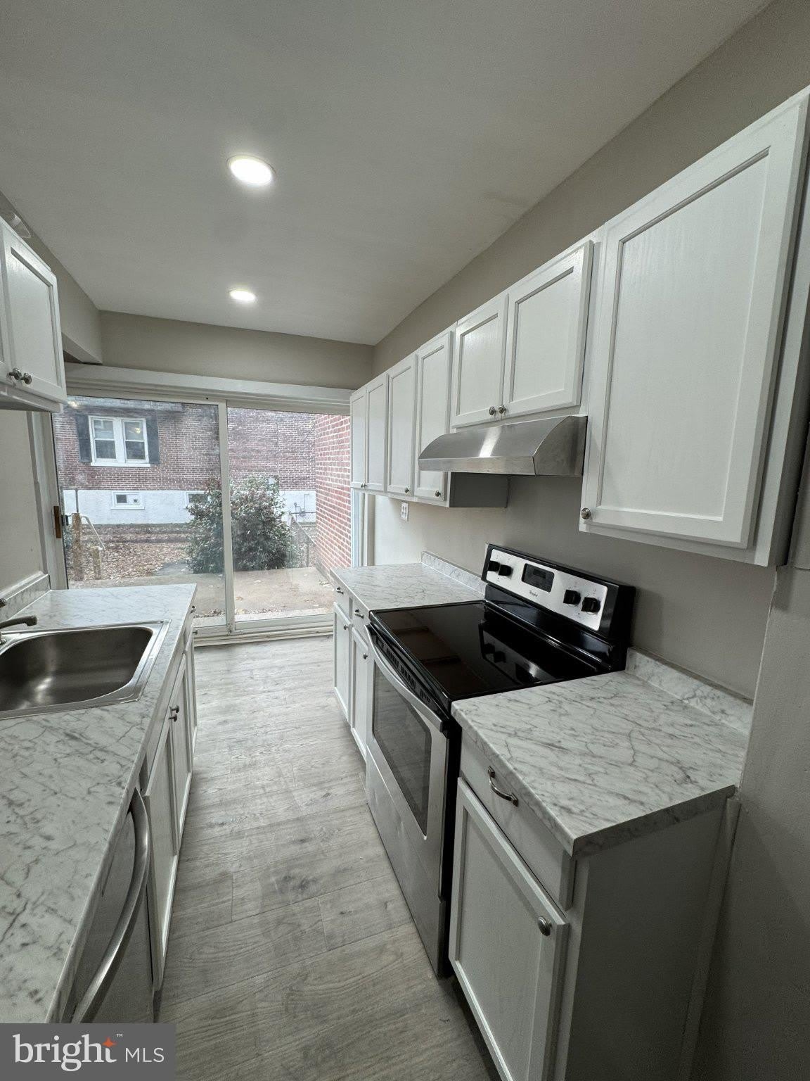 1718 14Th Street – photo 5
