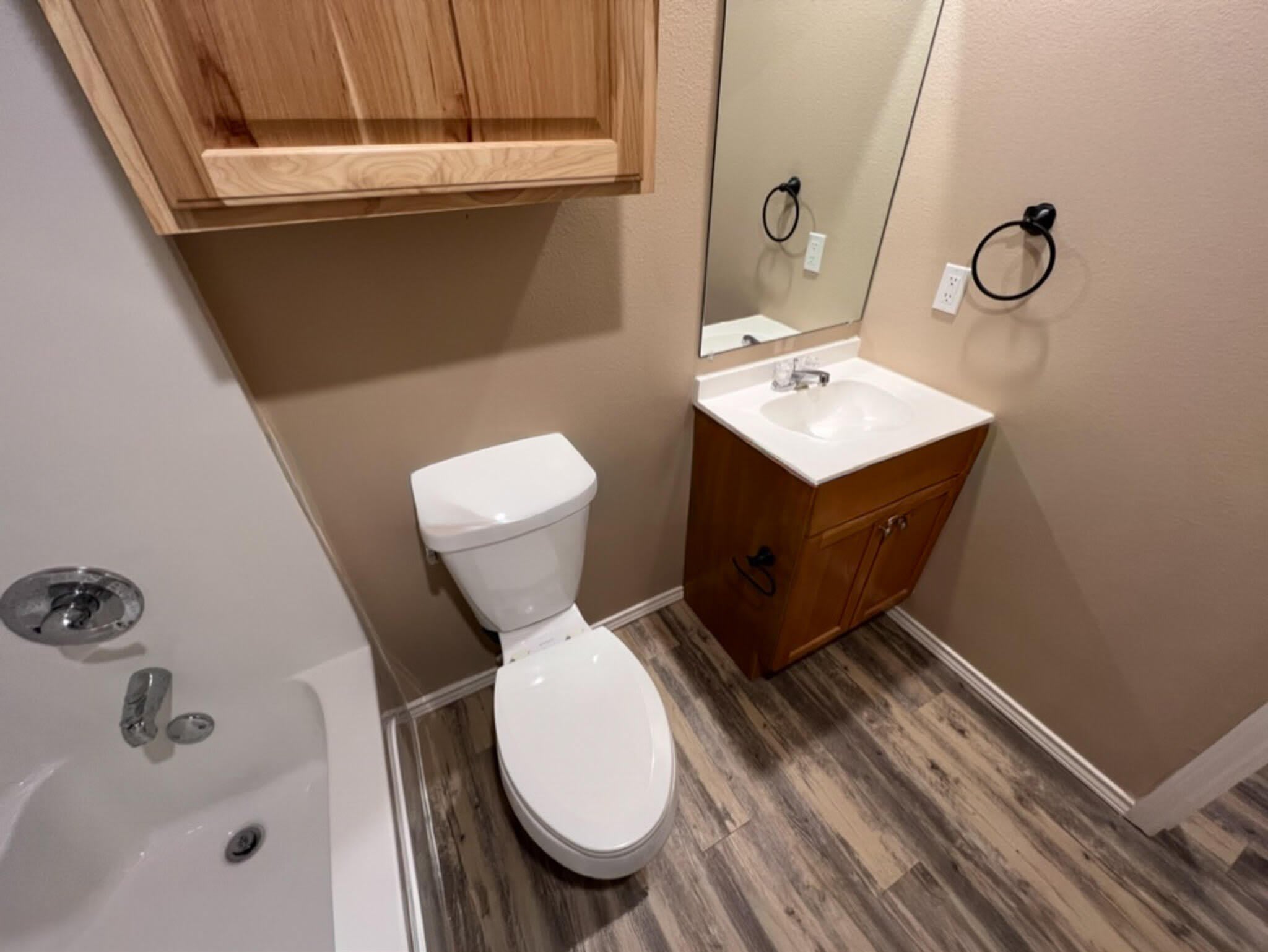 7412 5Th Street – photo 4