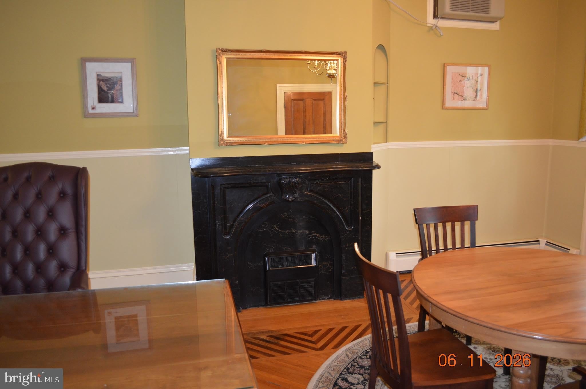 301 S HANOVER Street – photo 2