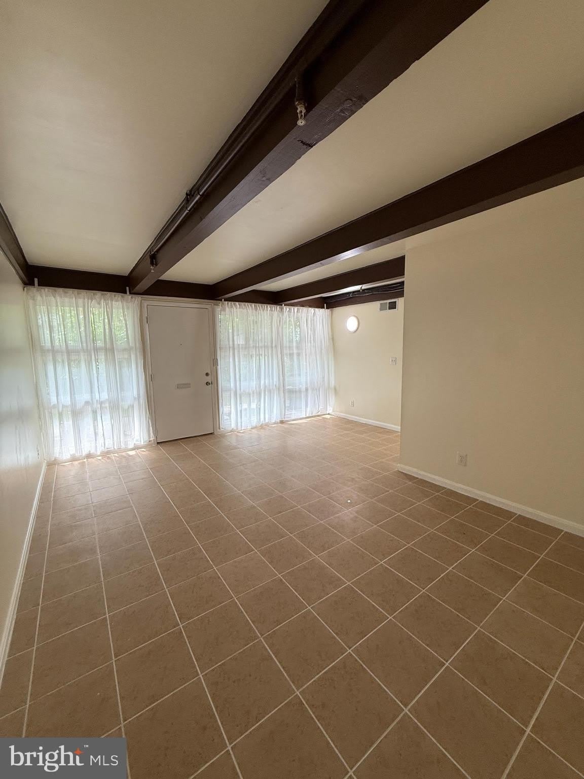 7402 18Th Avenue – photo 5