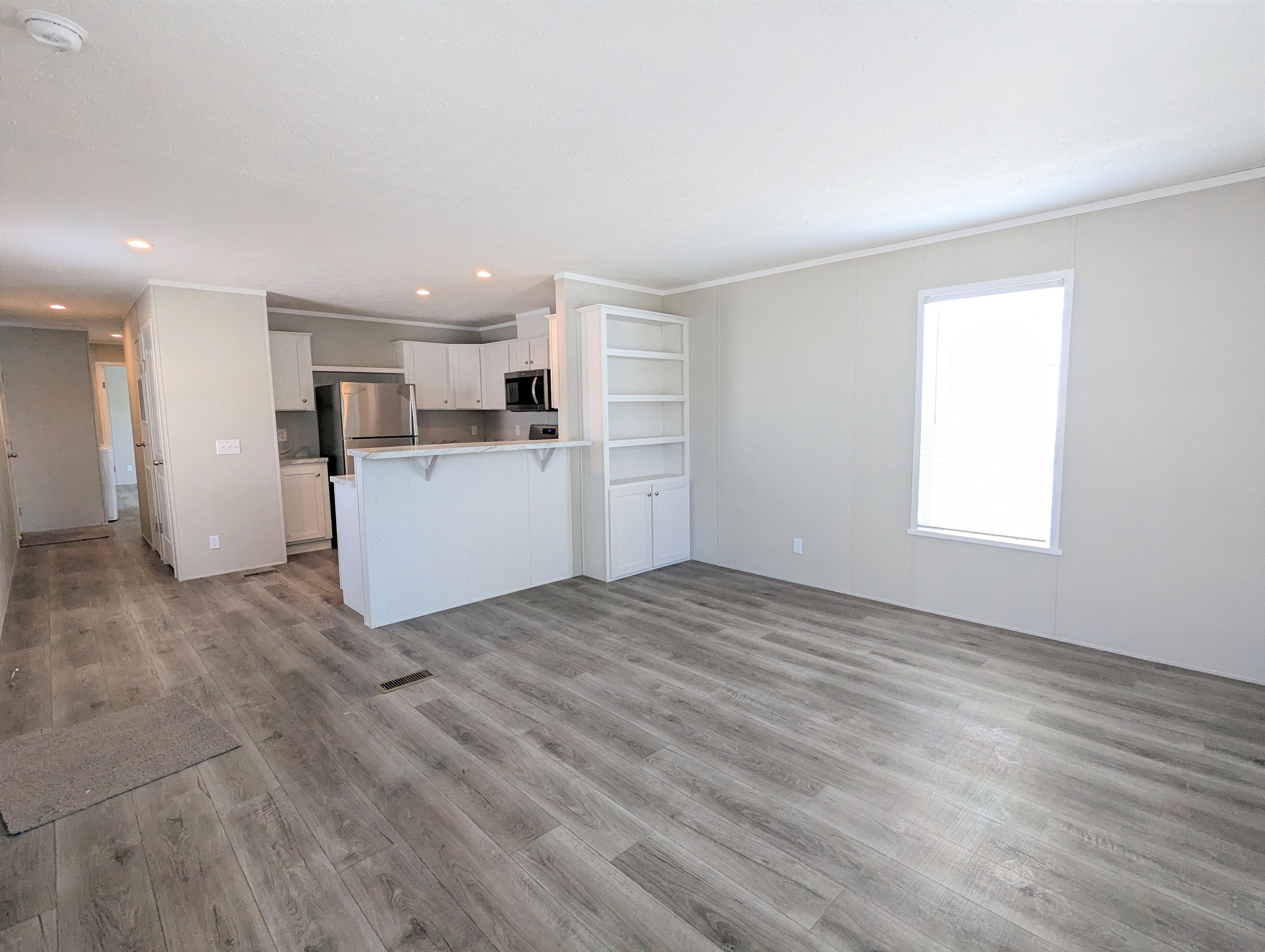 53 E Arizona – photo 2