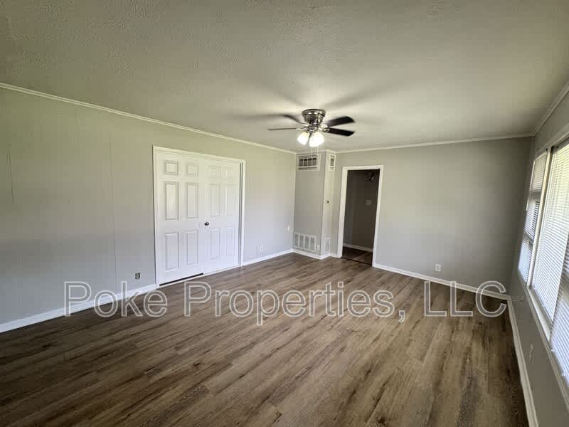 1506 Arkansas St. – photo 5