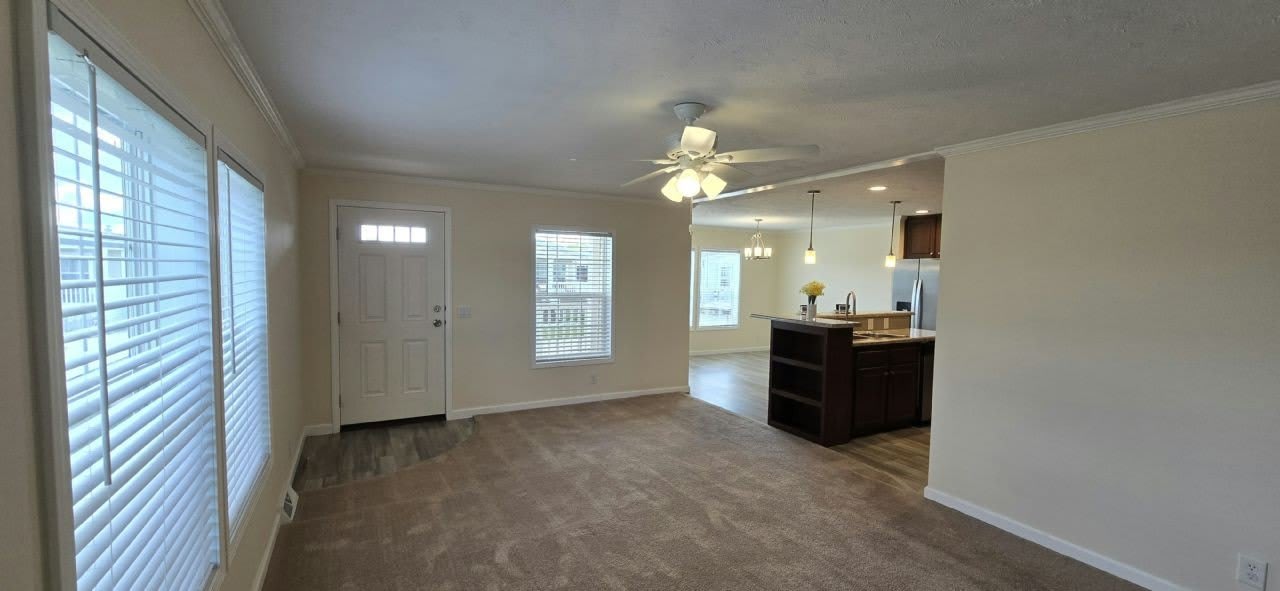 52553 Elmcrest Ct – photo 5