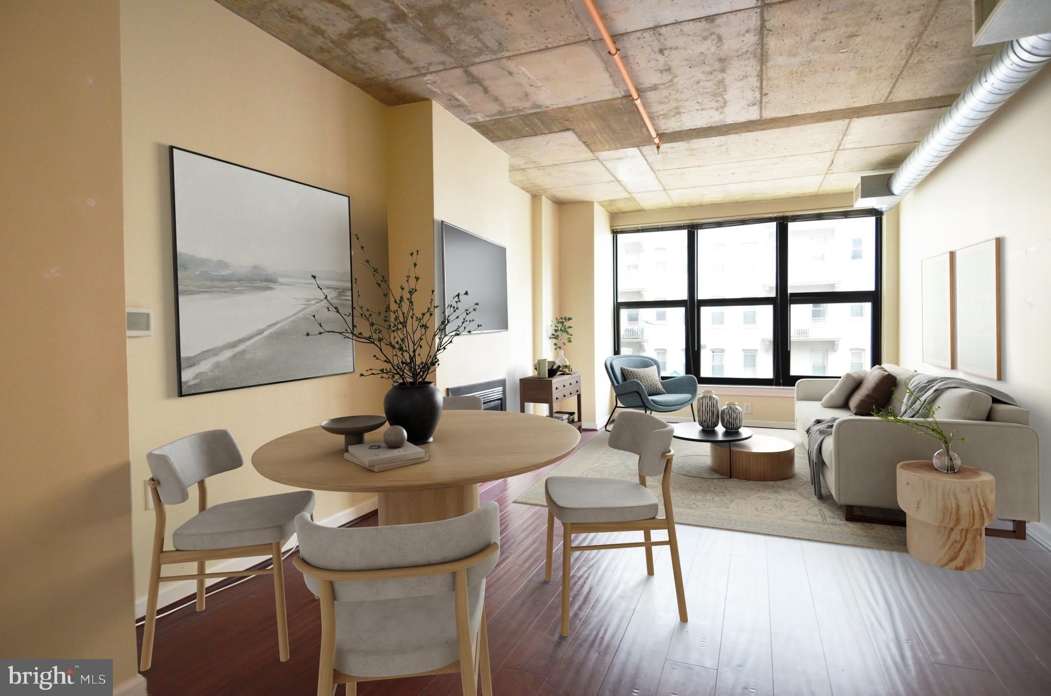 2750 14TH Street NW – photo 1