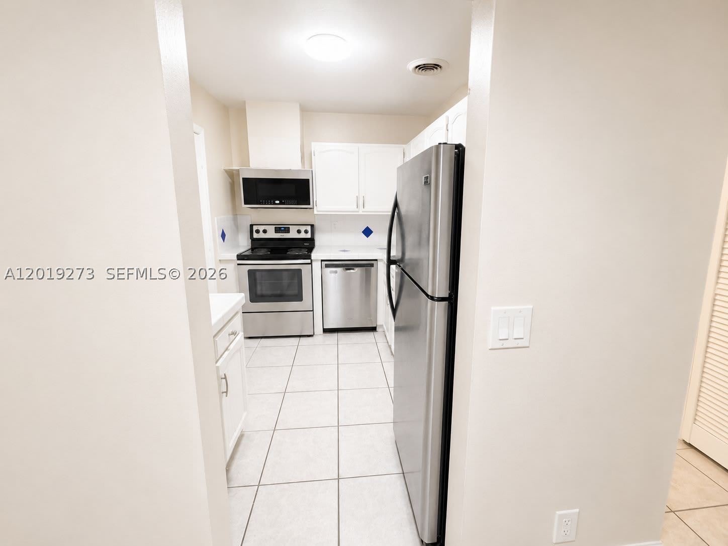 5800 Ne 22Nd Way – photo 3