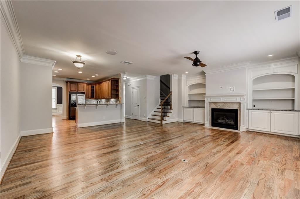 1516 Donaldson Park Drive NE – photo 2