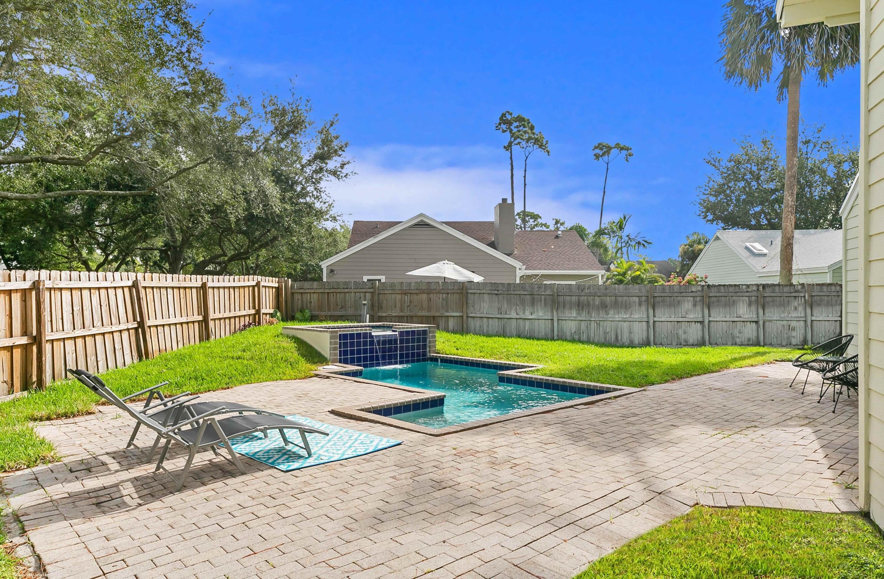 522 Goldenwood Way – photo 1