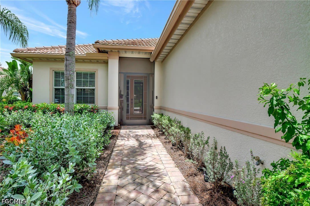 11230 Suffield Street – photo 2