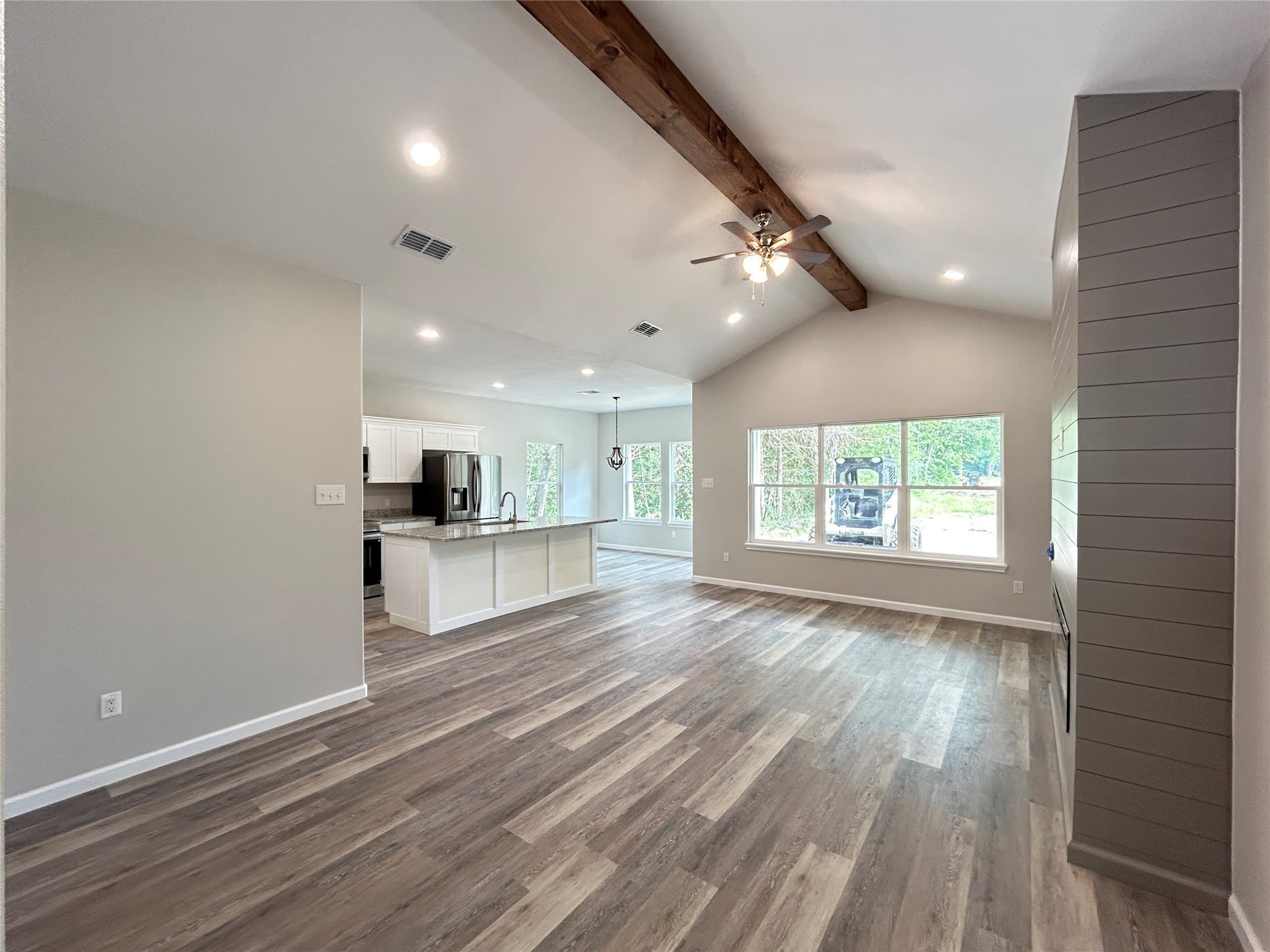 921 Putman Street – photo 2
