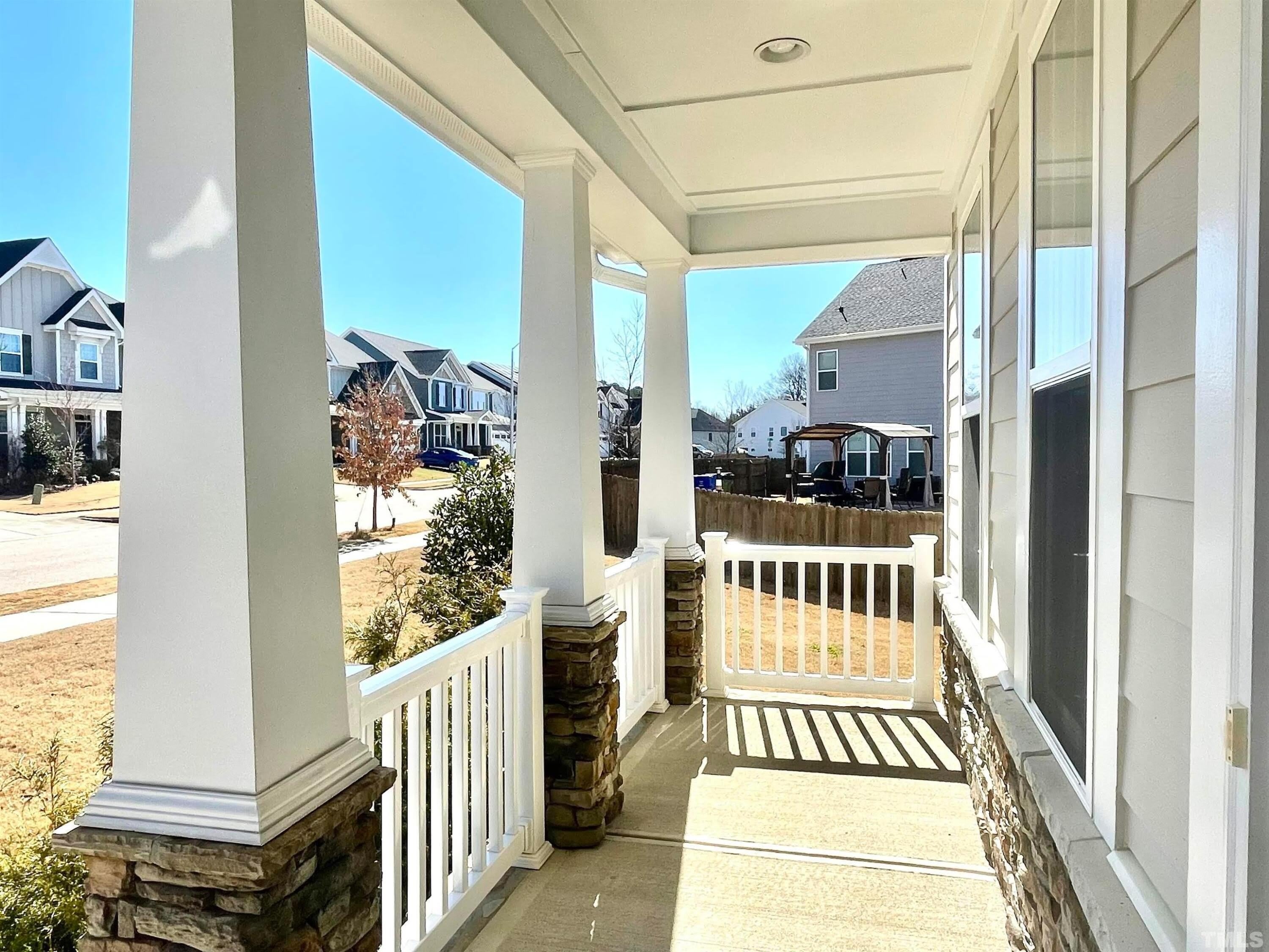 8008 Gilano Drive – photo 4
