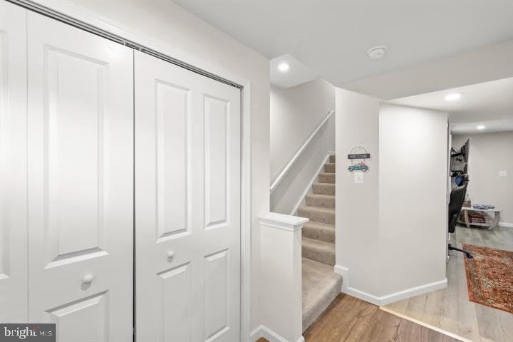 350 SAGE CIRCLE – photo 3