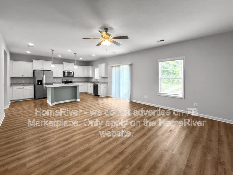 1340 Curlew Cir – photo 2
