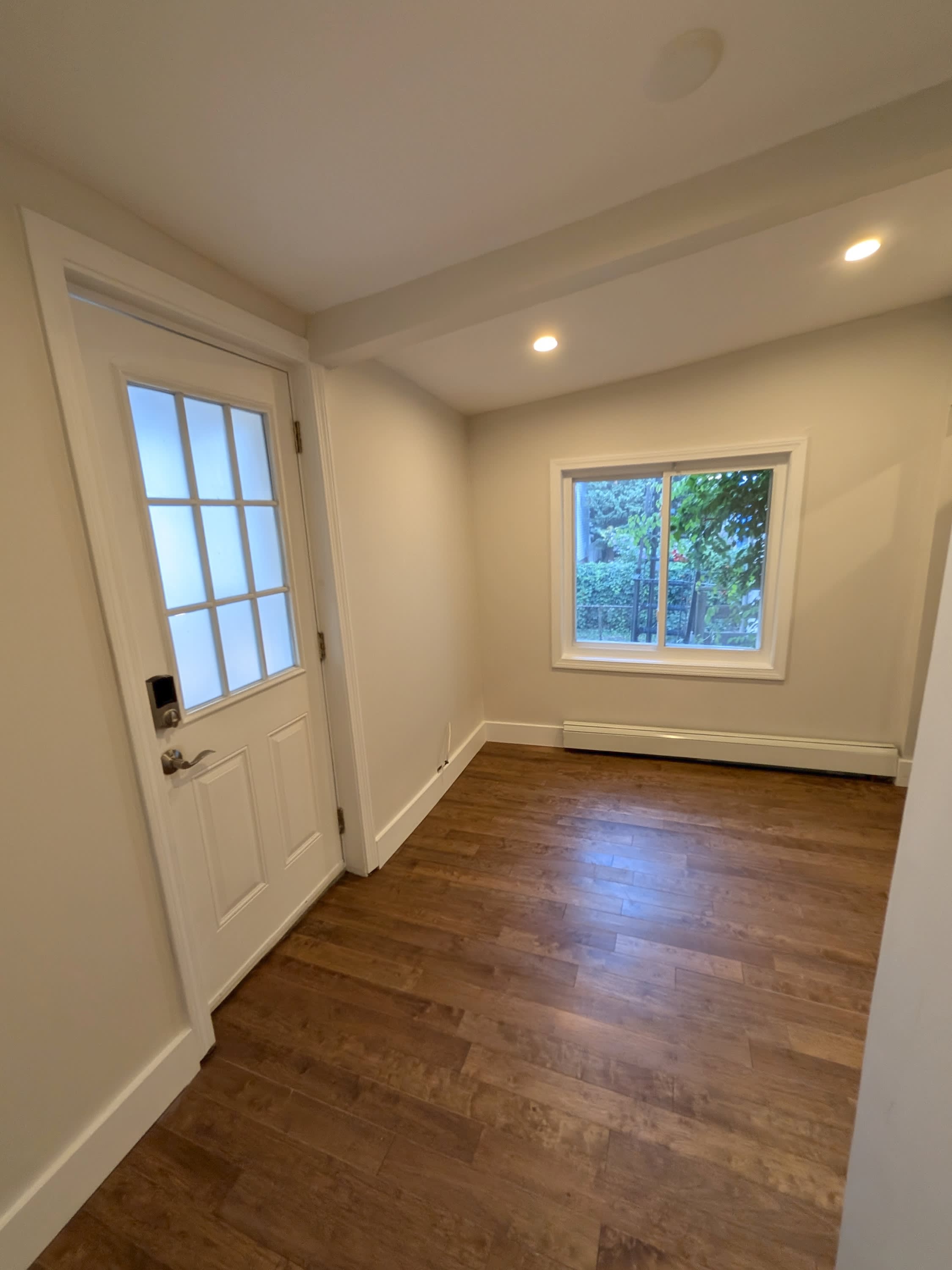 91 Marginal Street – photo 4