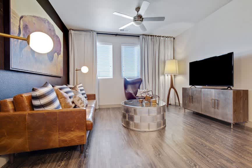 Avail Modern Living – photo 3